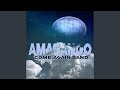 Amasango