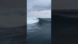 Big Swell Hits Geger Beach ‼️ #shortvideo #shorts #videoshort