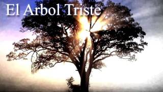 El Arbol Triste - Reflexión que Cambiará tu Vida!