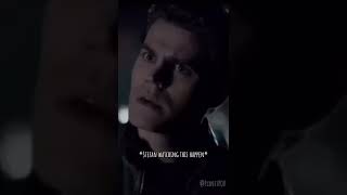 #POV Damon's always drunk when he tells Y/N how he feels #TVD#TVDPOV#damonsalvator | Planetblue