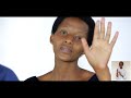 HARI IGIHUGU by Hope Family Choir official video Full HD 2020 (Be sure to subscribe)