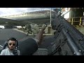 call of duty forbidden mission no russian modern warfare 2 remastered