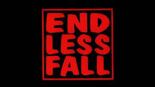 Endless Fall - Endless Fall (1996) [Full EP]