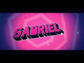 intro para meu amigo  Gabriel Gamer Gm