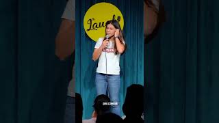 Nashedi 😂 | Stand-up comedy #comedy #shorts #funny