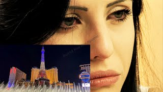 Tình Đời, song ca Thiên Kim/Lâm Nhật Tiến, cảnh fia sau video chẳng khác gi là tp♩♫♩♬😊Vegas