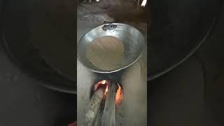 how to make liya | odiya handisala | #lia  #odiahandishala #odisha