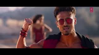 Dus Bahane 2 0 Full Song   Baaghi 3   New Songs 2020   Latest Songs by shubham