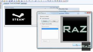 mouse change visual basic 2008