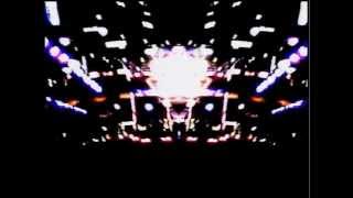 ROVO / PYRAMID (PV EDIT, 2000)