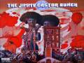 Jimmy Castor Bunch - Troglodyte (Cave Man)