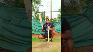 जो आपके जिंदगी में कील बनकर बार बार चुभे 😡 Cricket With Vishal #shorts #cricketwithvishal