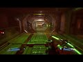 🔴 doom 2016 gameplay live no commentary doom live nocommentary