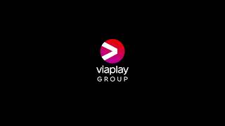Nordisk Film Production/Viaplay Group (2023)