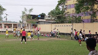 কিংস অফ চনপাড়া  :-০২ভাই ব্রাদার্স স্পোর্টিং ক্লাব :-০২ #reelsvideo #yousuf #sports #automobile