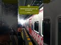 Pertanyaan di hari #Senin #ask #train #holiday #viral #travel