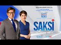 Saksi Livestream: August 12, 2024