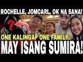 ONE KALINGAP ONE FAMILY CELEBRATION MAY ISANG SUMIRA!