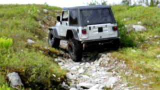 TheJeepTrail-066.avi