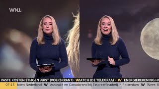 Tanja Kok 2024-02-15