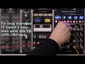 exploring the ssl 1650 mini sequencer