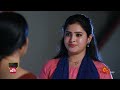 lakshmi highlights 03 jan 2025 tamil serial sun tv