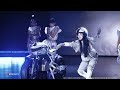 new yamaha motoroid 2024 close look amazing bikes