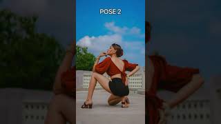 stylish poses for girls | #shorts | photography for girls | photoshoot |  photography quotes | poses