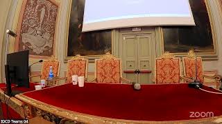 Powering a Just and Sustainable Future The Energy Transition in Practice
