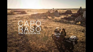 [4] Capo Raso, ARGENTINA: un capodanno insolito 🇦🇷