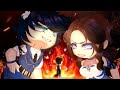 ♪ Hate You - ( Animated Music Video ) [ PT.2 ]