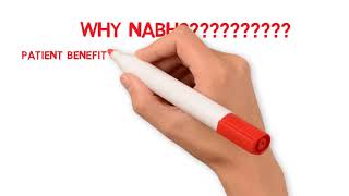 NABH CLASS 1 -  BASICS