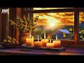 Relaxing Spa Music Healing Insomnia 😴 Deep Sleep Music, Stress Relief