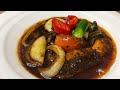 IKAN SARDIN MASAK KICAP || BUAT NASI BERTAMBAH