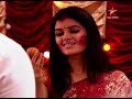 webisode 298 i full episode i আবার দেখুন আপনাদের প্রিয় ধারাবাহিক