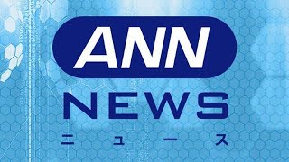 グアテマラで火山噴火・・・灰で首都混乱　25人が死亡(18/06/04)