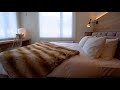 niseko s cozy retreat villa walkthrough winter montage commercial portfolio