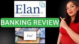 All About Elan Financial Credit Cards - Your Complete Guide