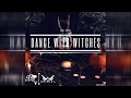 Owl Vera - Dance With Witches (Original Mix) (OUT NOW)