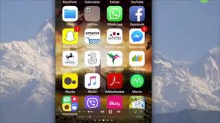 Iphone tutorial Compilation video | Thank you video for my viewers | Iphone tutorial 2020