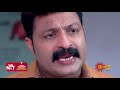 swantham sujatha best scenes full ep free on sun nxt 30 nov 2021 surya tv