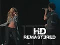 RBD - Nuestro Amor (Super Bowl Fiesta) Remastered FHD