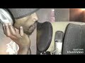 Solid Signal - Feeling down (Samthing Soweto cover)