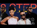 3 STEP 2026 MIX (Vol. II), AFRO HOUSE(JAZZWRLD, Thukuthela, Dlala Thukzin, uValo, Bengicela,Magumba)