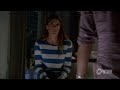 dexter season 7 episode 5 clip lifeguarding showtime