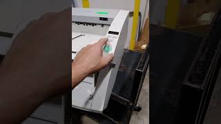 GovDeals: Lot of (4) Canon High Speed Scanners