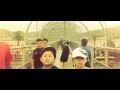 Portavoz con Staylok - El otro Chile (Vídeo Oficial)