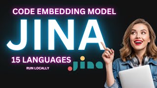 Jina Code Embeddings: Small but Performant Code Embedding Model