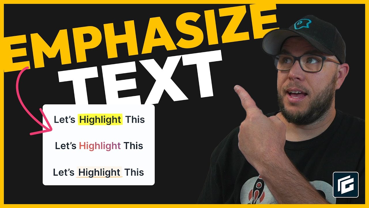 Making This Simple Generateblocks Feature 10x More Useful Youtube