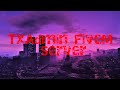 How To Create Local Host TxAdmin FiveM Server !